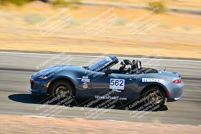 media/Feb-23-2025-Speed Ventures (Sun) [[25fd992014]]/Black Group/Session 2 (Turn 3)/